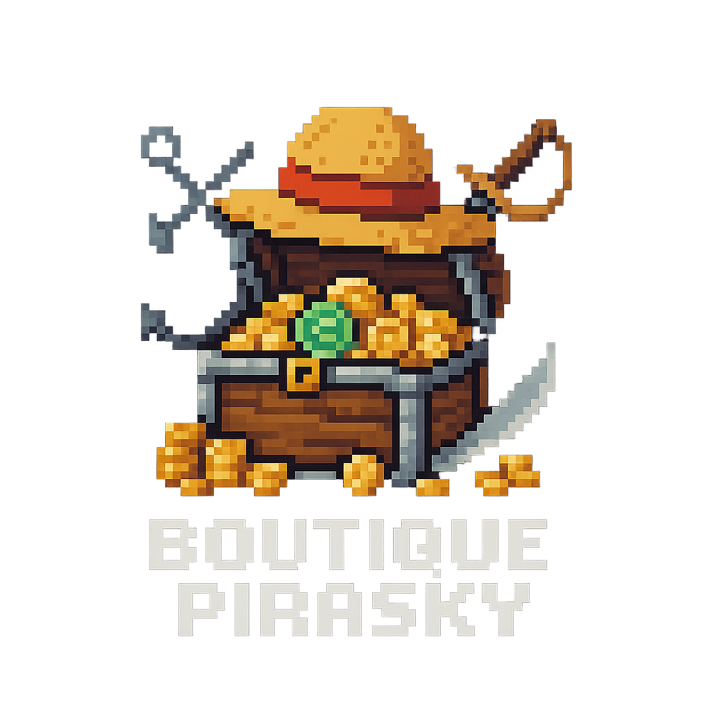 Boutique