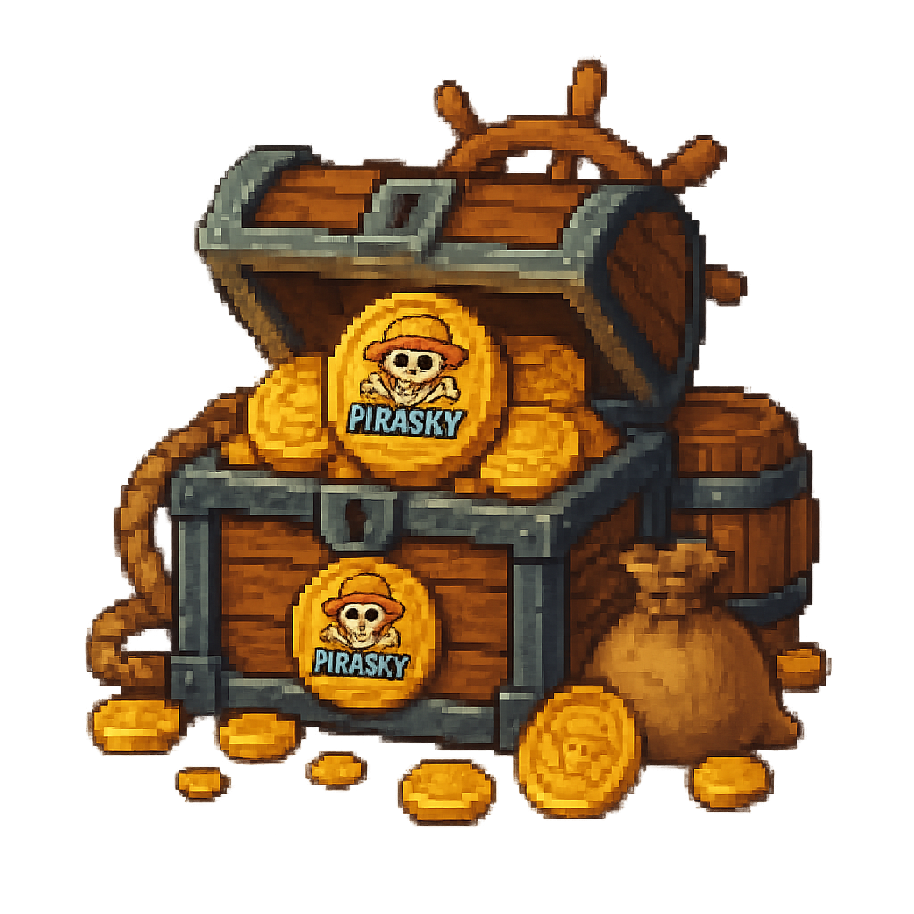 Pack Berry