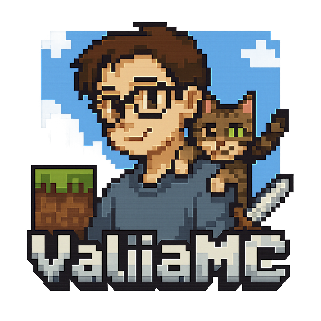 ValiaMC