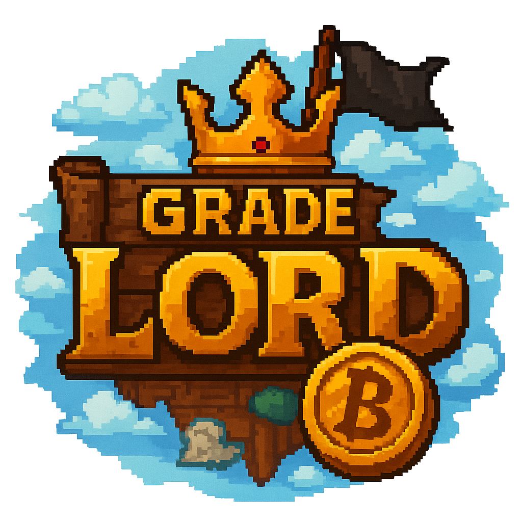 Lord
