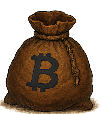 Berry x3500    500 Berry offerts