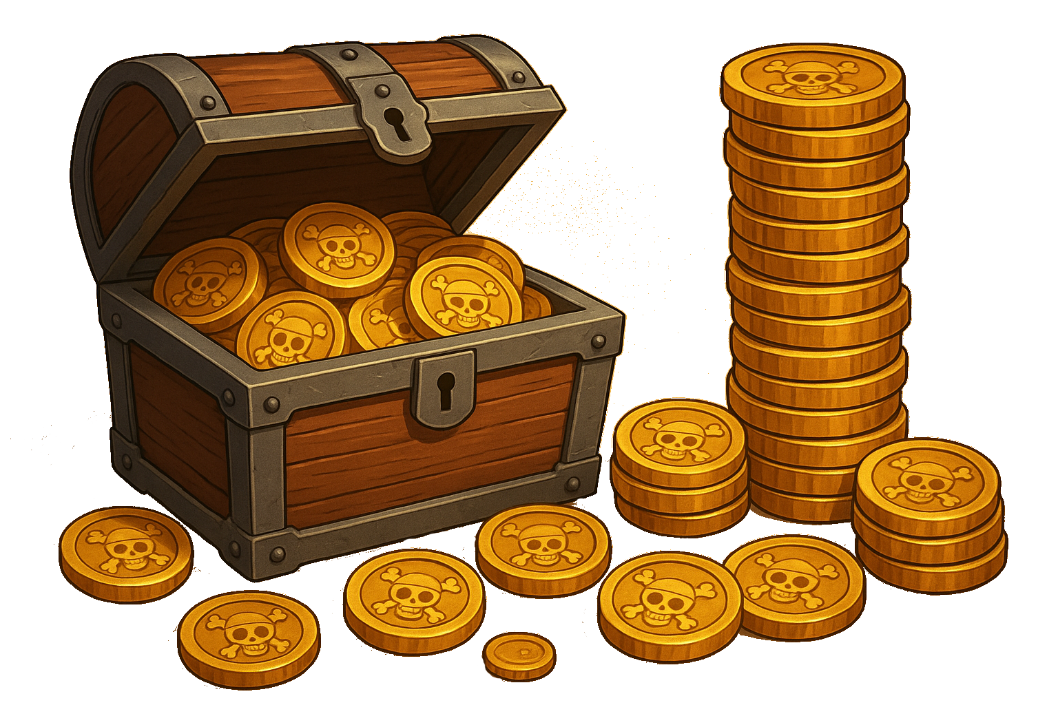 Berry x6000 1000 offerts