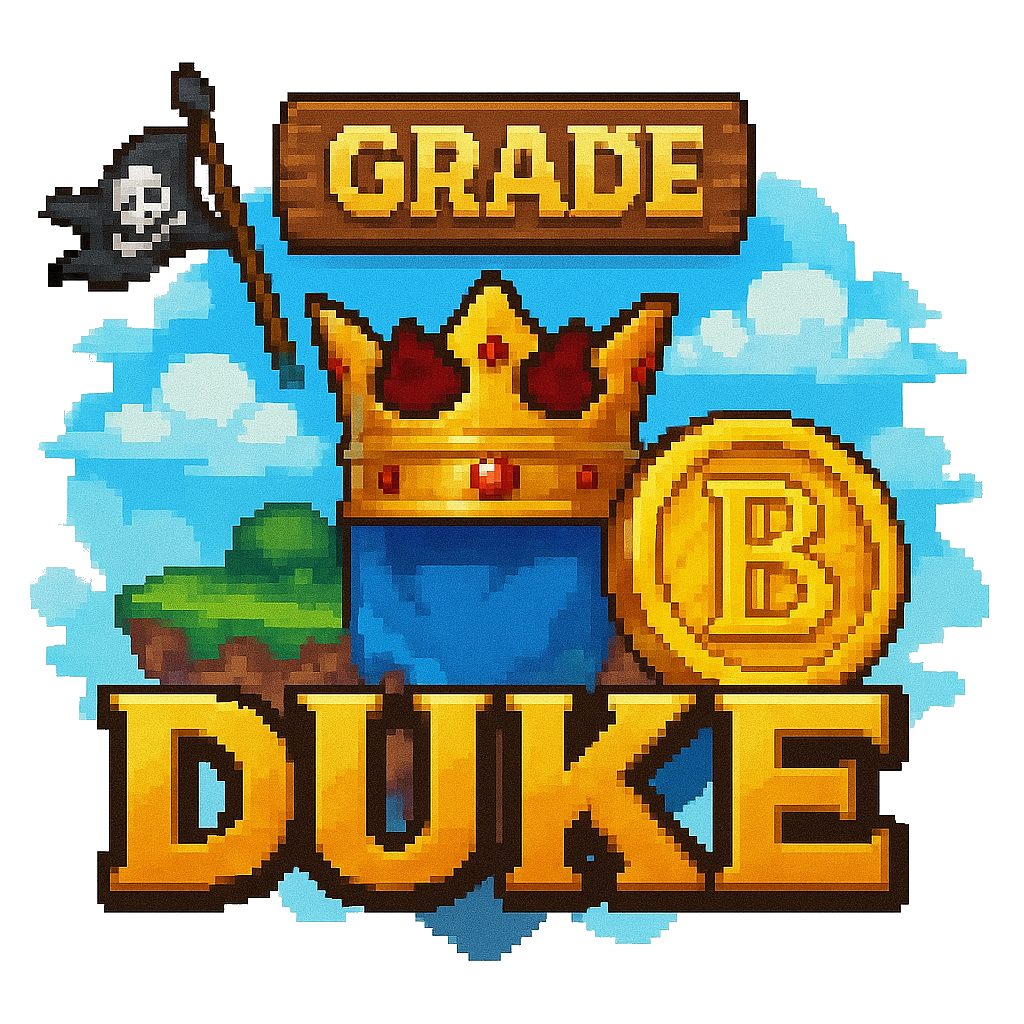 Duke