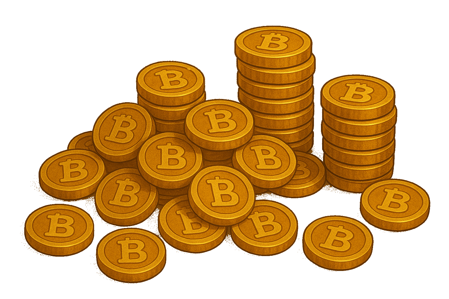 Berry x2250  250 Berry offerts