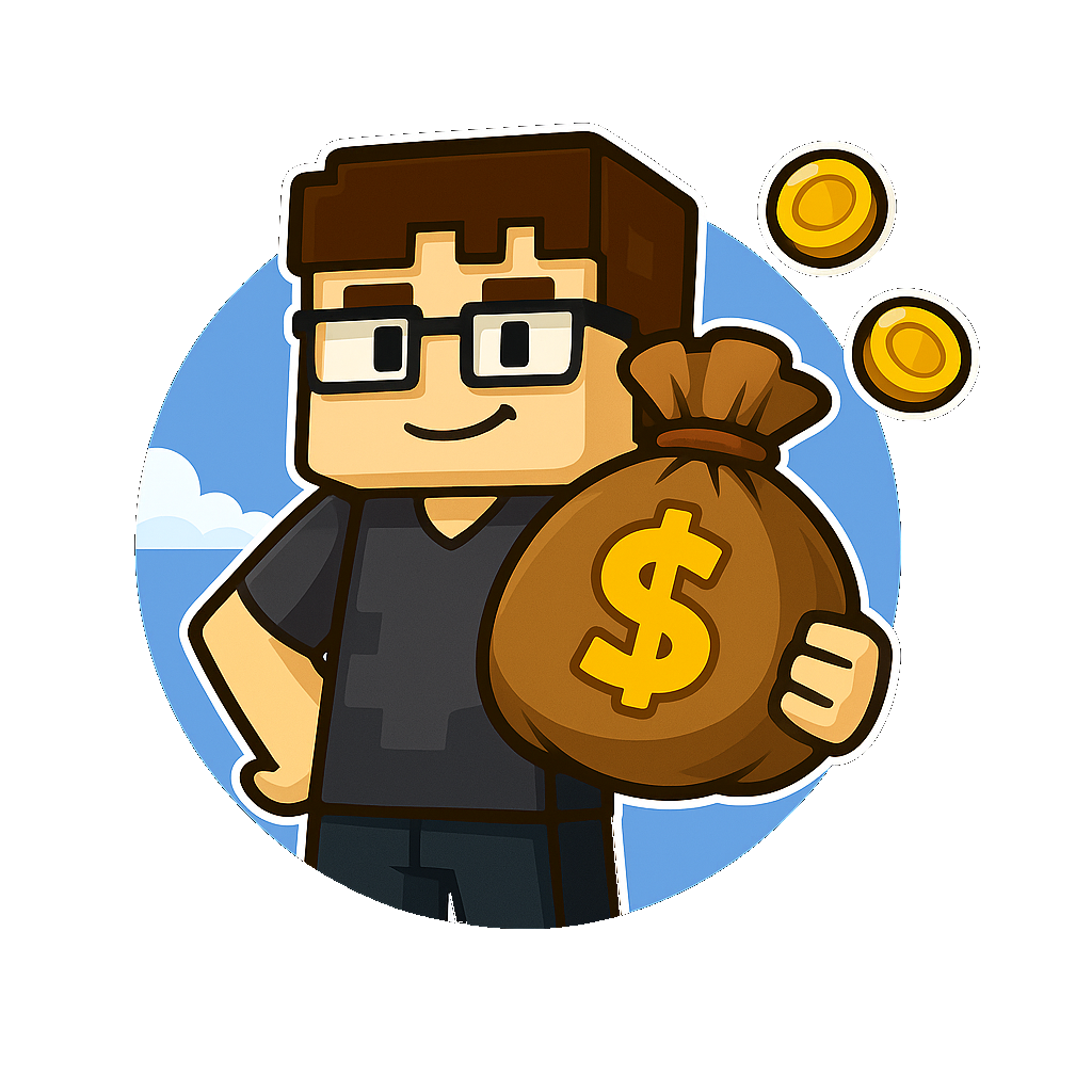 Sac à Coins