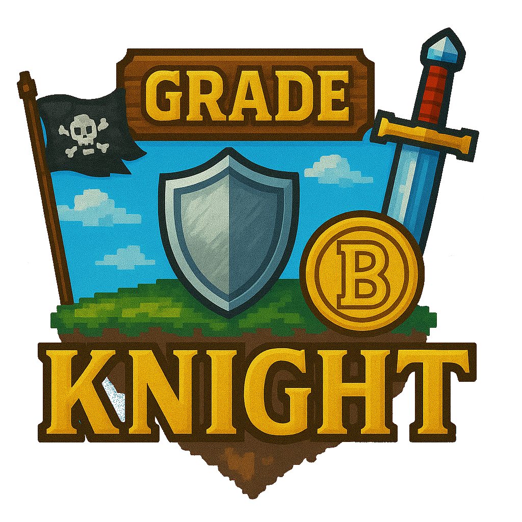 Knight