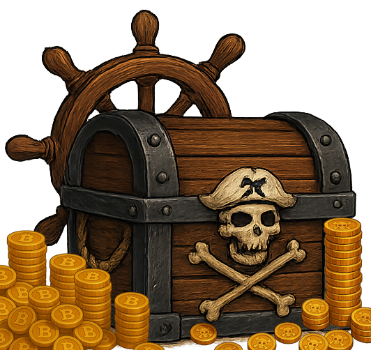 Berry x13000  3000 Berry offerts