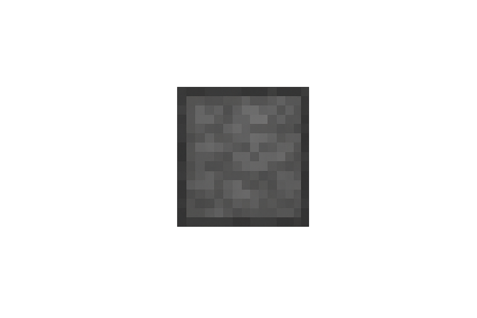 BerryTESTE